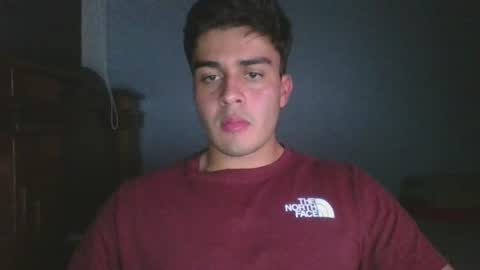 josepablomataflores online show from July 2026 03:11:01 AM