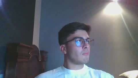 josepablomataflores online show from July 2026 05:10:02 AM