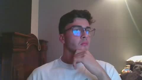 josepablomataflores online show from July 2026 04:43:02 AM