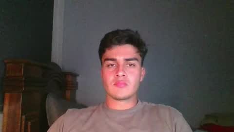 josepablomataflores online show from July 2026 03:13:01 AM