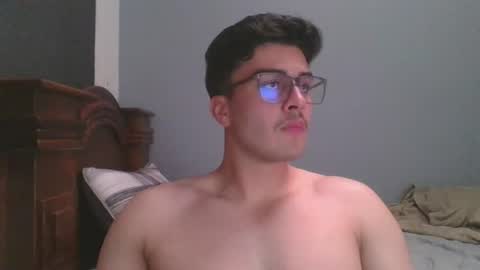 josepablomataflores online show from August 2026 06:39:01 PM