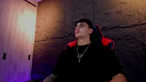 JOSEPH  online show from January 2026 11:25:01 AM