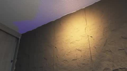 JOSEPH  online show from March 2026 11:25:02 AM