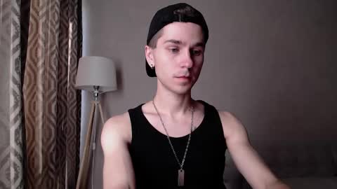 Master Joseph online show from October 2025 09:38:02 AM