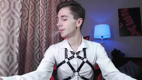 Master Joseph online show from November 2025 05:29:02 AM