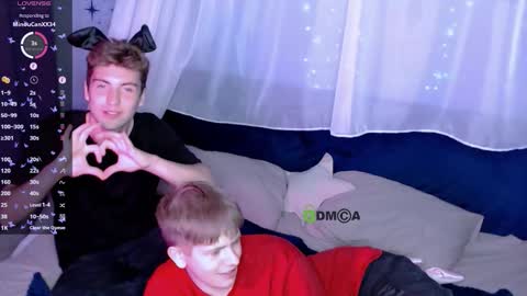 Snapshot of joseph_bear_ chatting on September 2025 07:35:02 PM joseph_bear_ online show from September 2025 07:35:02 PM