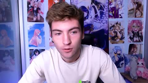 Snapshot of joseph_bear_ chatting on September 2025 05:18:01 AM joseph_bear_ online show from September 2025 05:18:01 AM