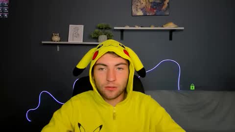 Snapshot of joseph_bear_ chatting on September 2025 05:20:02 AM joseph_bear_ online show from September 2025 05:20:02 AM