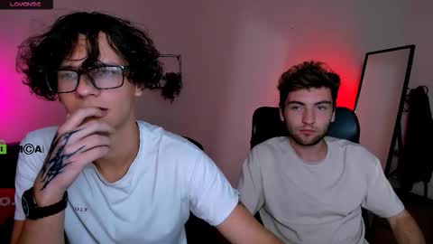 Snapshot of joseph_bear_ chatting on September 2025 07:36:02 PM joseph_bear_ online show from September 2025 07:36:02 PM