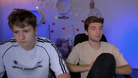 Snapshot of joseph_bear_ chatting on September 2025 09:07:02 PM joseph_bear_ online show from September 2025 09:07:02 PM