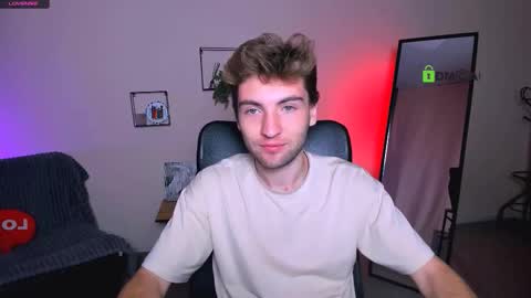 Snapshot of joseph_bear_ chatting on September 2025 08:30:02 AM joseph_bear_ online show from September 2025 08:30:02 AM