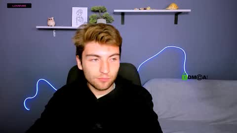 Snapshot of joseph_bear_ chatting on October 2025 07:09:02 PM joseph_bear_ online show from October 2025 07:09:02 PM