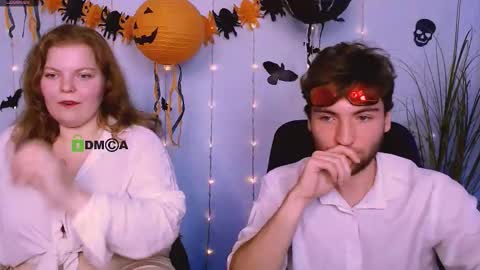 Snapshot of joseph_bear_ chatting on October 2025 09:55:01 AM joseph_bear_ online show from October 2025 09:55:01 AM