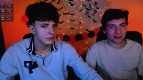 Snapshot of joseph_bear_ chatting on November 2025 07:49:02 PM joseph_bear_ online show from November 2025 07:49:02 PM