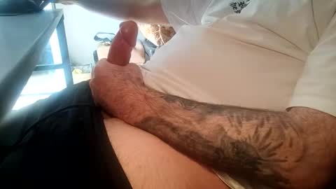 Snapshot of joseph_darsy chatting on October 2025 09:32:01 AM joseph_darsy online show from October 2025 09:32:01 AM