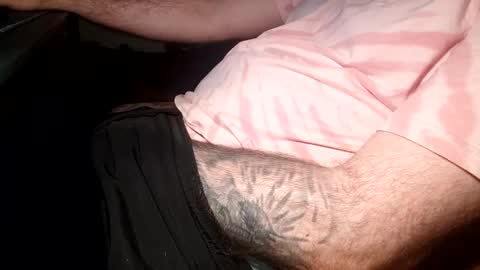 Snapshot of joseph_darsy chatting on November 2025 01:11:01 AM joseph_darsy online show from November 2025 01:11:01 AM