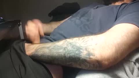 Snapshot of joseph_darsy chatting on March 2026 05:37:02 PM joseph_darsy online show from March 2026 05:37:02 PM