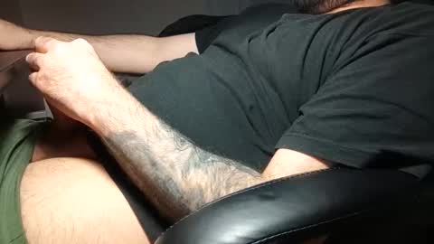 joseph_darsy online show from April 2026 08:50:01 PM