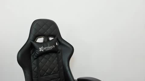 joseph online show from December 2024 03:15:02 PM