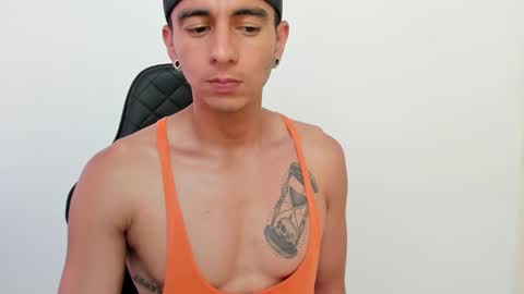 joseph online show from December 2024 07:00:01 PM