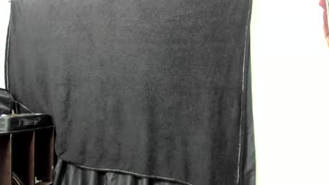 joseph online show from January 2025 03:50:02 AM