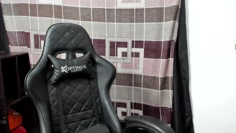 joseph online show from January 2025 02:18:01 AM