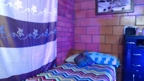 joseph online show from February 2025 04:09:02 AM