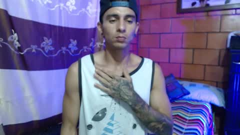 joseph online show from February 2025 04:54:01 AM