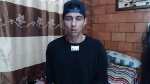 joseph online show from March 2025 04:02:02 AM