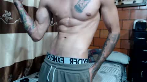 joseph online show from March 2025 11:49:01 PM