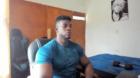 MR OAK online show from October 2025 08:26:01 PM