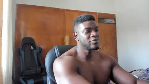 MR OAK online show from March 2026 05:31:02 PM