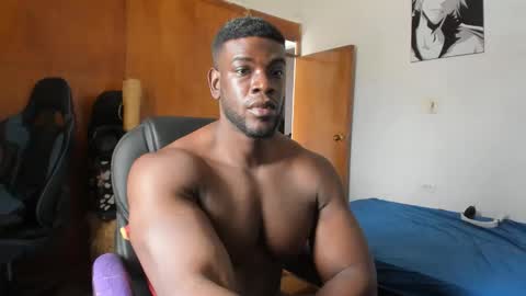 MR OAK online show from March 2026 03:48:01 PM