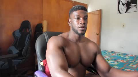 MR OAK online show from April 2026 05:22:02 PM