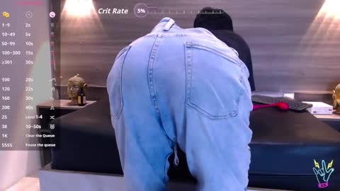 Snapshot of joseph_gonzalez chatting on February 2026 07:20:02 PM Joseph Gonzalez online show from February 2026 07:20:02 PM