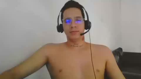 Joseph hotter online show from September 2025 09:41:02 PM