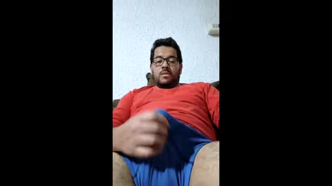 joseph_ironside online show from May 2026 03:48:01 AM