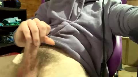 josephc1125 online show from October 2025 03:37:02 AM