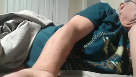 Snapshot of josephgr2021 chatting on December 2024 01:39:01 PM josephgr2021 online show from December 2024 01:39:01 PM