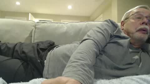 Snapshot of josephgr2021 chatting on February 2025 02:05:02 AM josephgr2021 online show from February 2025 02:05:02 AM