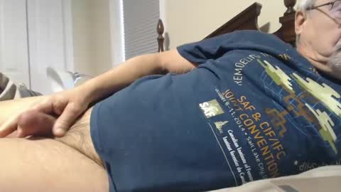 Snapshot of josephgr2021 chatting on February 2025 03:43:01 PM josephgr2021 online show from February 2025 03:43:01 PM