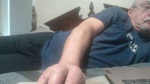 Snapshot of josephgr2021 chatting on February 2025 06:26:01 PM josephgr2021 online show from February 2025 06:26:01 PM