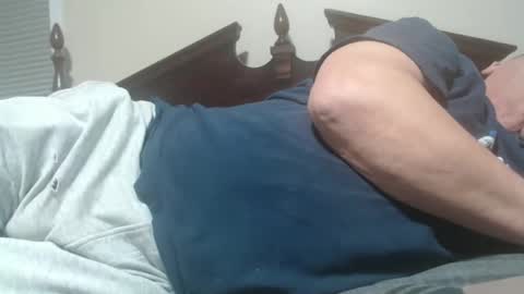 Snapshot of josephgr2021 chatting on February 2025 02:07:02 AM josephgr2021 online show from February 2025 02:07:02 AM