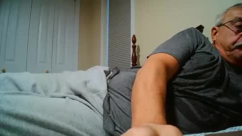 Snapshot of josephgr2021 chatting on November 2025 03:33:02 PM josephgr2021 online show from November 2025 03:33:02 PM