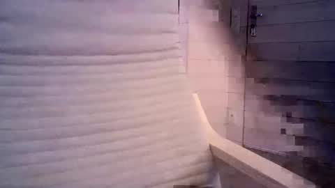 Snapshot of josephine_france chatting on February 2026 02:32:01 AM josephine_france online show from February 2026 02:32:01 AM