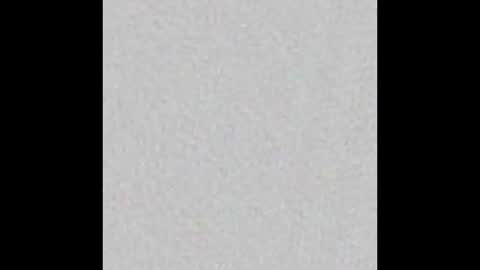 Snapshot of josephine_france chatting on February 2026 07:17:02 PM josephine_france online show from February 2026 07:17:02 PM