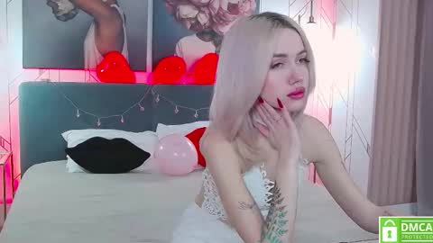 Snapshot of josephine_rowe chatting on February 2026 04:22:01 AM josephine_rowe online show from February 2026 04:22:01 AM