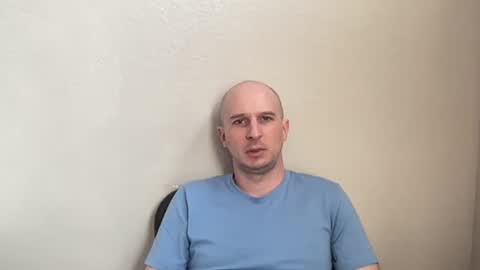Joseph Johnson online show from May 2026 11:22:01 PM