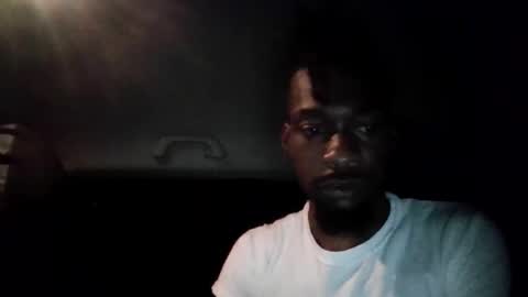 josephlongwat29 online show from November 2025 05:07:01 AM