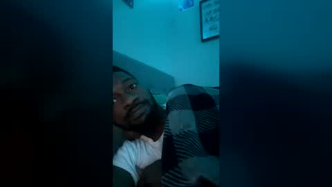 Snapshot of josephlongwat29 chatting on July 2026 12:19:02 AM josephlongwat29 online show from July 2026 12:19:02 AM
